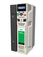 Control Techniques Unidrive M600 Sürücü Tamiri Control Techniques Unidrive M600 Sürücü servisi