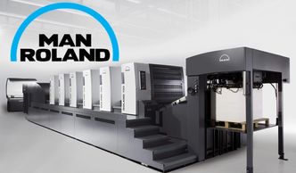 ManRolandMatbaaMakinaTamiri ManRolandMatbaaMakinaservisi ManRolandoffsetservisi ManRolandoffset