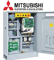 Mitsubishiasansörsürücütamiri MitsubishiAsansörkarttamiri Mitsubishiasansörsürücüservisi