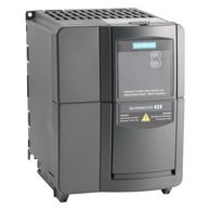 SiemensMicromaster420SürücüTamiri
Siemens420Servisi
Siemens420SürücüServisiistanbul
Siemens420tamiri