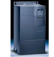 SiemensMicromaster430SürücüTamiri
Siemens430Servisi
Siemens430SürücüServisiistanbul
Siemens430tamiri