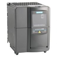 SiemensMicromaster440SürücüTamiri
Siemens440Servisi
Siemens440SürücüServisiistanbul
Siemens440tamiri