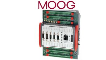 MoogPLCTamiri MoogPlcServisi MoogPlcKartTamiri MoogplcServisiistanbul MoogPLC