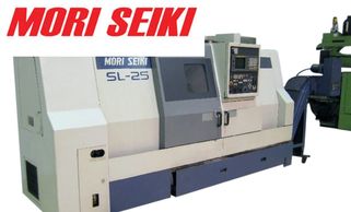 MoriSeikiCncMakinaServisi MoriSeikiCnctamiri MoriSeikiCncservisi MoriSeikiCnckarttamiri