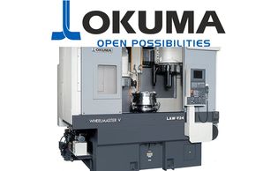 OkumaCncMakinaServisi OkumaCnctamiri OkumaCncservisi OkumaCnckarttamiri