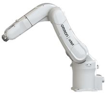 Omronrobottamiri Omronrobotservisi Omronrobotkarttamiri Omronrobotservisiistanbul Omronrobot kuka