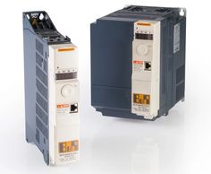 B&R ACOPOSinverter P74new Sürücü Tamiri B&R ACOPOSinverter P74new Sürücü servisi