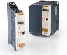 B&R ACOPOSinverter P74 Sürücü Tamiri   B&R ACOPOSinverter P74 Sürücü Tamiri  servisi