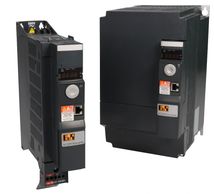 B&R ACOPOSinverter P76 Sürücü Tamiri   B&R ACOPOSinverter P76 Sürücü servisi