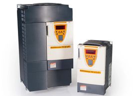 B&R ACOPOSinverter P84 Sürücü Tamiri   B&R ACOPOSinverter P84 Sürücü servisi