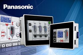 PanasonicHMIEkranTamiri PanasonicOperatörPanelTamiri Panasonicdokunmatikekrantamiri panasonicekran