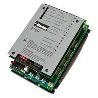 Parker/EUROTHERMSSD514cDCSürücüTamiri Parker/EUROTHERMSSD514cDCSürücüTamiriservisi EUROTHERMSSD514c