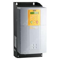 Parker/EUROTHERMSSD590+DCSürücüTamiri Parker/EUROTHERMSSD590+DCSürücüTamiriservisi EUROTHERMSSD590+