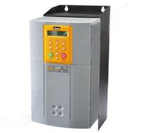 Parker/EUROTHERMSSD591DCSürücüTamiri Parker/EUROTHERMSSD591DCSürücüTamiriservisi EUROTHERMSSD591