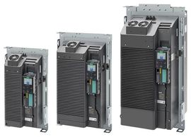 Siemens SINAMICSG120 SürücüTamiri
SiemensPM240P 2 GüçmodülüTamiri
SiemensPM240P 2 GüçmodülüTamiri