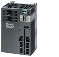 SiemensSINAMICSG120GüçmodülüTamiri
SiemensPM250 GüçmodülüTamiri