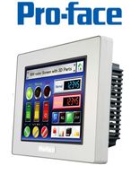 ProfaceHMIEkranTamiri ProfaceOperatörPanelTamiri Profacedokunmatikekrantamiri Profaceekrantamiri