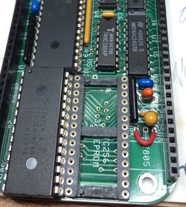 elektronikkartprogramlama elektronikkartkopyalama elektronikkartyazılımkopyalama elektronikkarttamir