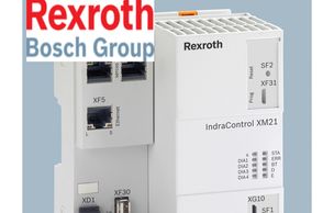 RexrothPLCTamiri RexrothPlcServisi RexrothPlcKartTamiri RexrothplcServisiistanbul RexrothPLC