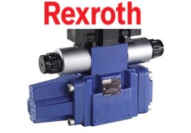 RexrothValfTamiri RexrothValfServisi RexrothOransalValftamiri
RexrothHidrolikvalftamiri
rexroth