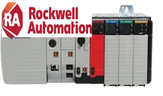 RockwellAutomationPLCTamiri RockwellAutomationPlcServisi RockwellAutomationPlcKartTamiri RockwellPLC
