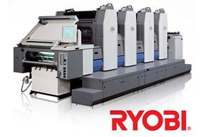 RYOBIMatbaaMakinaTamiri  RYOBIMatbaaMakinaservisi  RYOBIoffsetservisi RYOBIoffset RYOBI  RYOBItamir