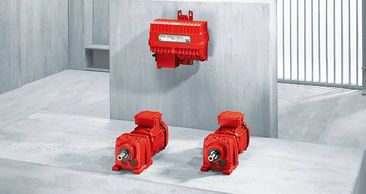 Sew Eurodrive MOVIFIT SC Sürücü Tamiri  Sew Eurodrive MOVIFIT SC Sürücü servisi