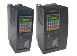 GefranSieiDriveDCSürücüTamiri GefranSieiDriveDCSürücüservisi
GefranSieiDrive GefranSieiDriveservisi