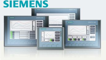 siemensHMIEkranTamiri siemensoperatörPanelTamiri siemensdokunmatikekrantamiri siemensekrantamiri