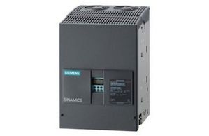 SiemensSinamicsDCMDCSürücüTamiri SiemensSinamicsDCMDCSürücüservisi DCMtamiri SinamicsDCMTamiri