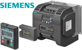 SiemensSinamics V20 Sürücü Tamiri
SiemensV20Servisi
SiemensV20SürücüServisiistanbul
SiemensV20tamiri