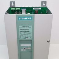 SiemensDCSürücüTamiri
SiemensSimoregDCSürücüTamiri
SimoregDCSürücüServisi
SiemenDCSürücüservisi