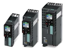 Siemens SINAMICSG120P SürücüTamiri
SiemensPM230Tamiri
SiemensPM240P 2Tamiri
SiemensPM330 Tamiri
