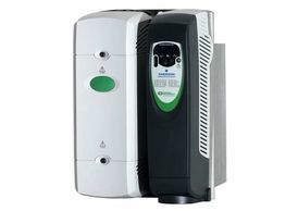 Control Techniques Commander SK Sürücü Tamiri Control Techniques Commander SK Sürücü servisi