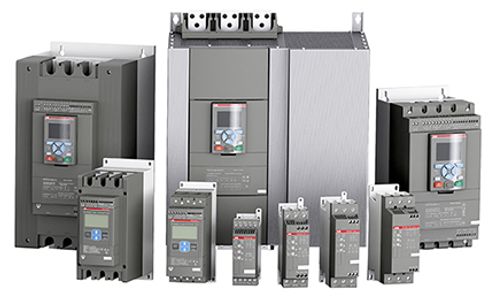 SoftStarterTamiri 
YumuşakYolvericiTamiri
SoftStarterServisi
YumuşakYolvericiServisi