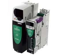 Control Techniques Unidrive SP Sürücü Tamiri Control Techniques Unidrive SP Sürücü servisi