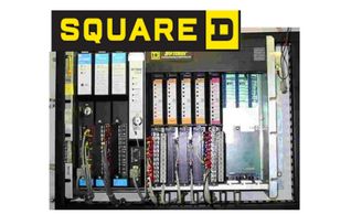 SquaredPLCTamiri SquaredPlcServisi SquaredPlcKartTamiri SquaredplcServisiistanbul SquaredPLC