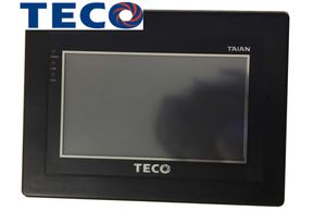 TecoHMIEkranTamiri TecoOperatörPanelTamiri Tecodokunmatikekrantamiri Tecoekrantamiri tecoekrantamir