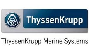 ThyssenkruppMarinTamiri ThyssenkruppMarinservisi ThyssenkruppMarinkarttamiri ThyssenkruppMarincihazı