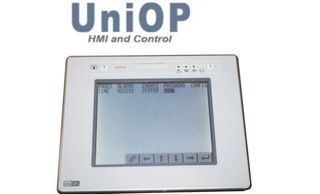 UniopHMIEkranTamiri UniopOperatörPanelTamiri Uniopdokunmatikekrantamiri Uniopekrantamiri Uniopekran