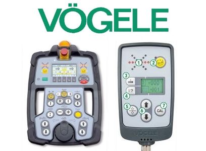 vögeletamiri vögeleuzaktankumandatamiri vögelemakinatamiri vögeleuzaktankontroltamiri vögeleservisi