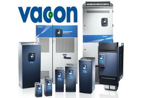 Vaconservosürücütamiri Vaconservosürücüservisi Vaconservotamiri
Vaconservotamiriistanbul Vaconservo