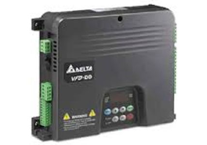 DeltaVFD DD Sürücü Tamiri 
DeltaVFD DD Servisi
DeltaVFD DD Sürücü Servisi istanbul
DeltaVFD DDtamiri