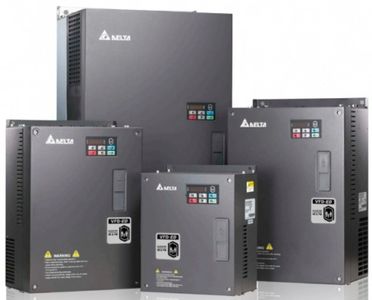 DeltaVFD ED Sürücü Tamiri 
DeltaVFD ED Servisi
DeltaVFD ED Sürücü Servisi istanbul
DeltaVFD EDtamiri