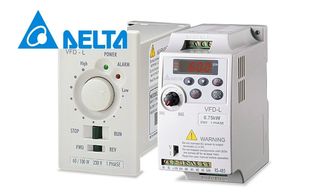 Delta VFD L Sürücü Tamiri 
Delta VFD L Servisi
Delta VFD L Sürücü Servisi istanbul
Delta VFD Ltamiri