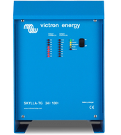 VictronEnergymarintamiri VictronEnergymarinservisi VictronEnergyşarjtamiri VictronEnergykarttamiri