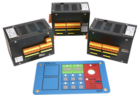 Wartsilamarintamiri Wartsilamarinservisi Wartsilaşarjtamiri Wartsilakarttamiri Wartsilamarinetamiri