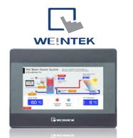 WeintekHMIEkranTamiri WeintekOperatörPanelTamiri Weintekdokunmatikekrantamiri Weintekekrantamiri