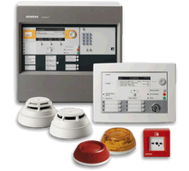 alarmcihaztamiri yangıncihaztamiri alarmcihazlarıservisi yangın alarm cihazları servisiistanbul