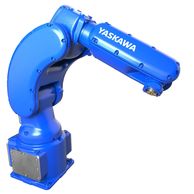 Yaskawarobottamiri Yaskawarobotservisi Yaskawarobotkarttamiri Yaskawarobotservisiistanbul